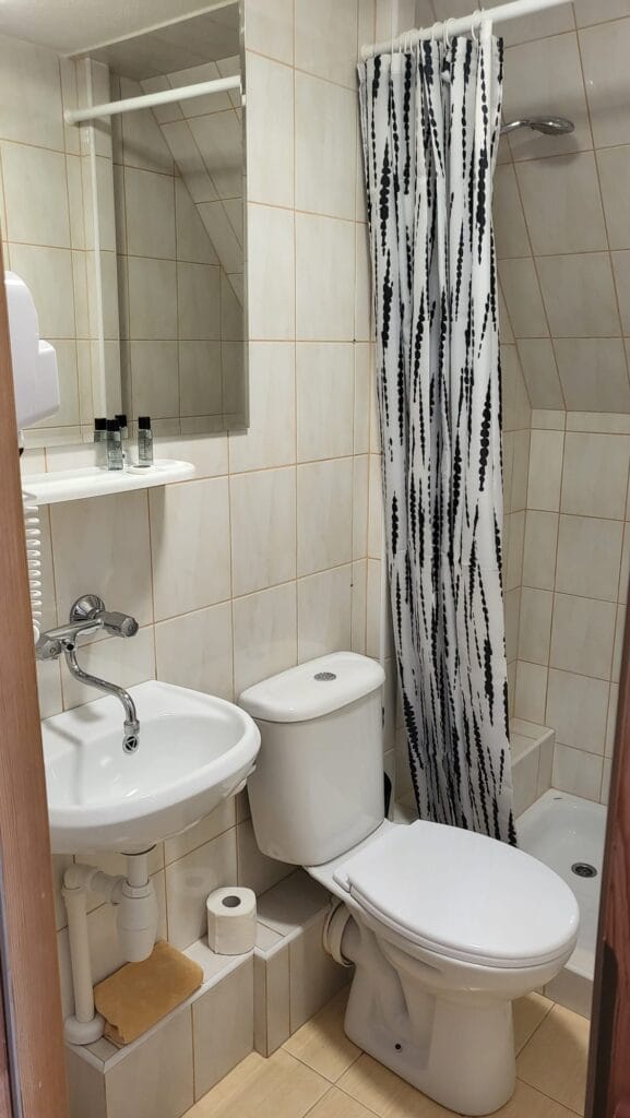 Zdjecie WhatsApp 2025 11 12 o 14.00.44 0de2f7b6