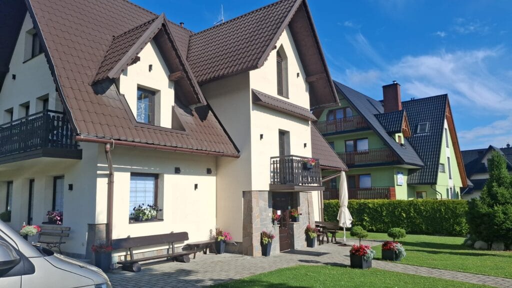 Zdjecie WhatsApp 2025 11 12 o 14.00.44 20c0079c