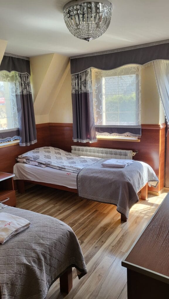 Zdjecie WhatsApp 2025 11 12 o 14.00.44 a397d36a