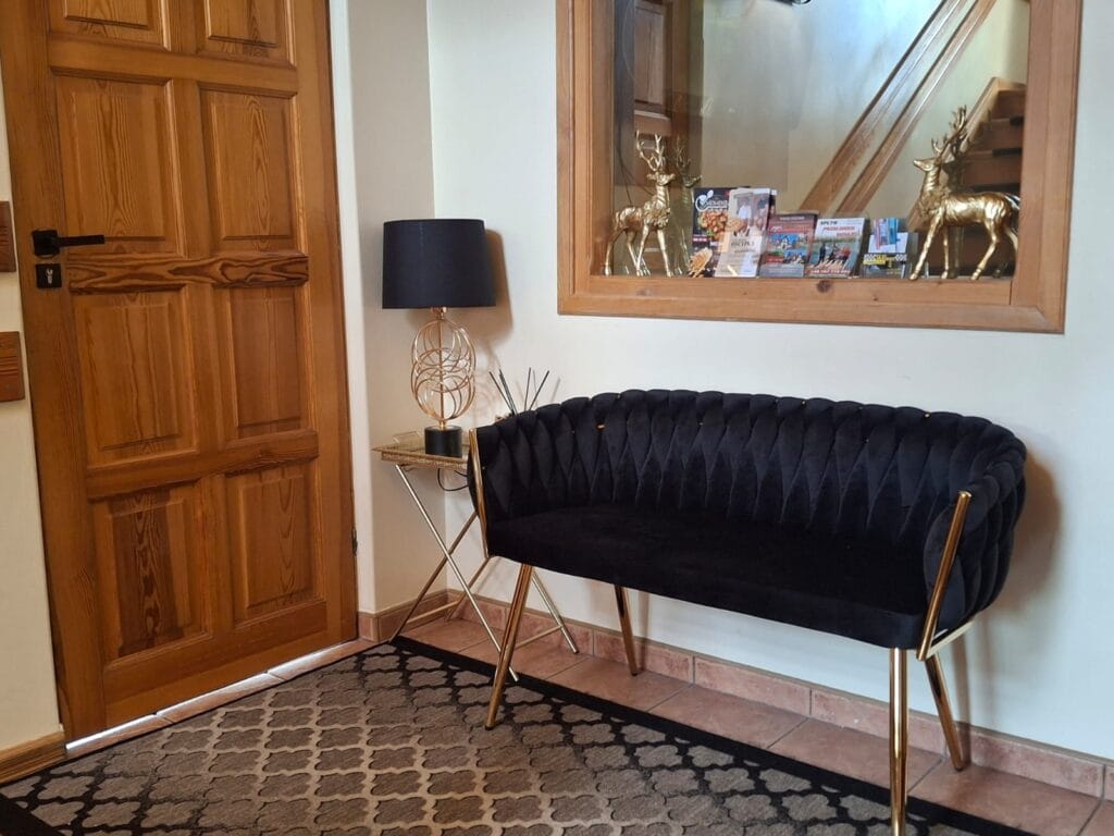 Zdjecie WhatsApp 2025 11 12 o 14.00.51 4fbbfb55