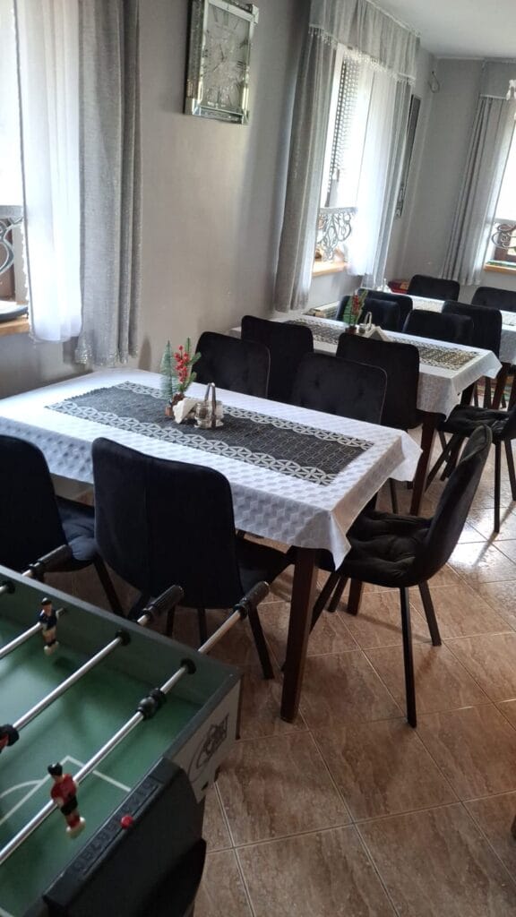 Zdjecie WhatsApp 2025 11 12 o 14.01.34 c74ea681