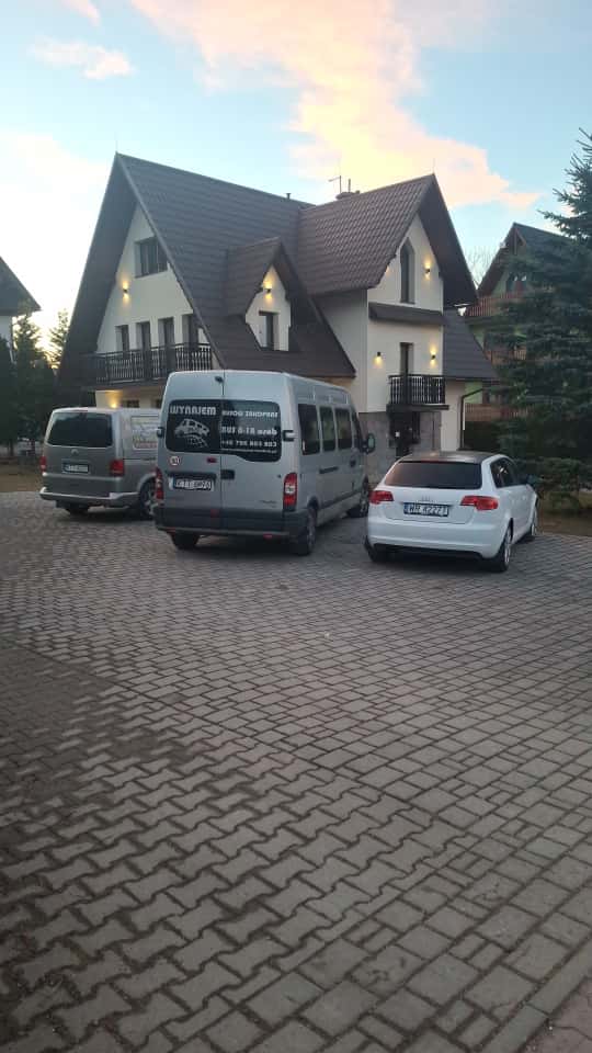 Zdjecie WhatsApp 2025 11 12 o 14.01.34 cd9b437c