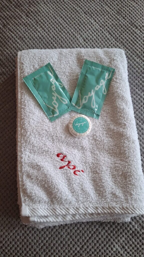 Zdjecie WhatsApp 2025 11 12 o 14.01.35 8a6b322e