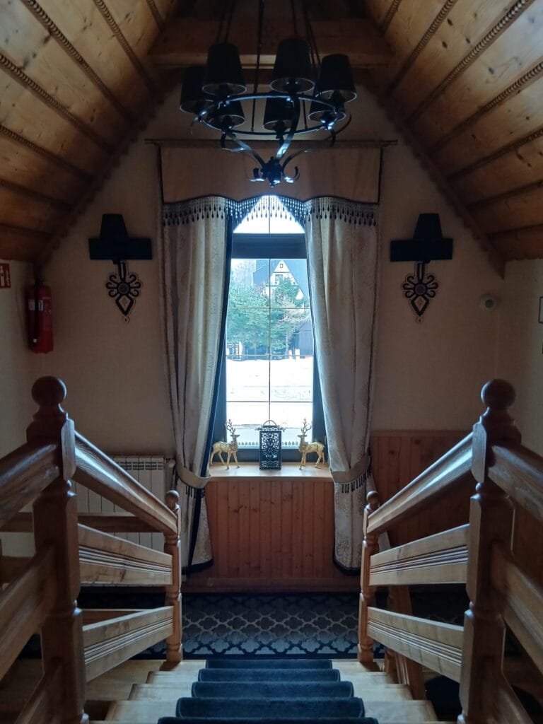 WhatsApp Image 2025 12 19 at 15.22.283