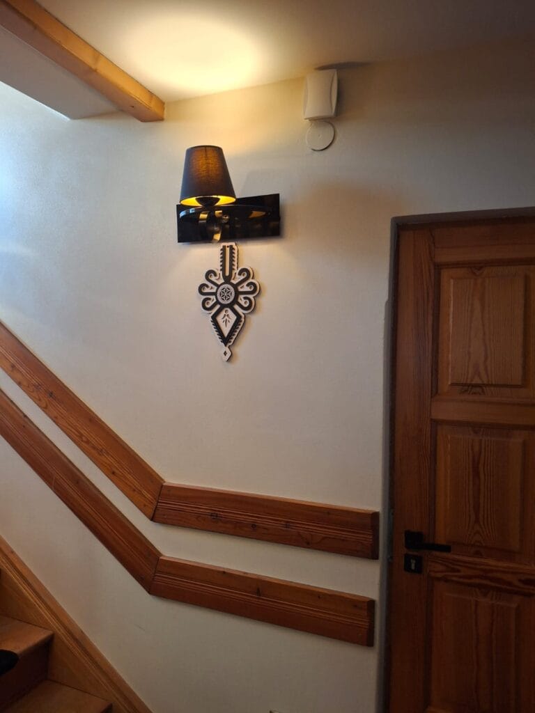 WhatsApp Image 2025 12 19 at 15.22.29