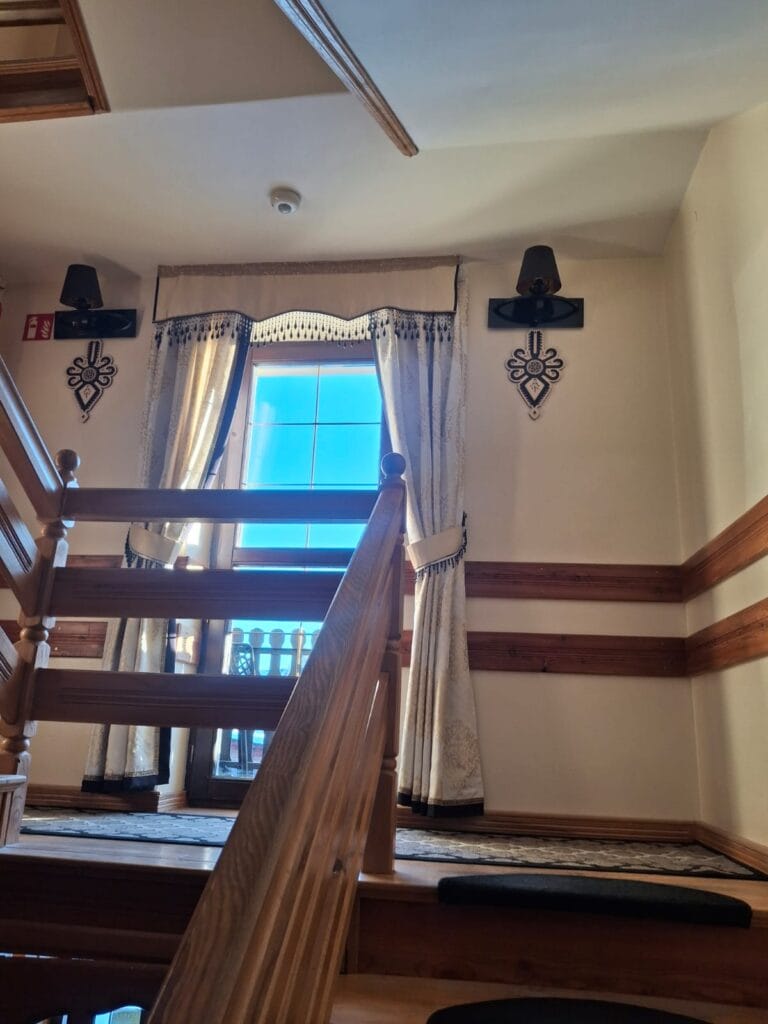 WhatsApp Image 2025 12 19 at 15.22.291