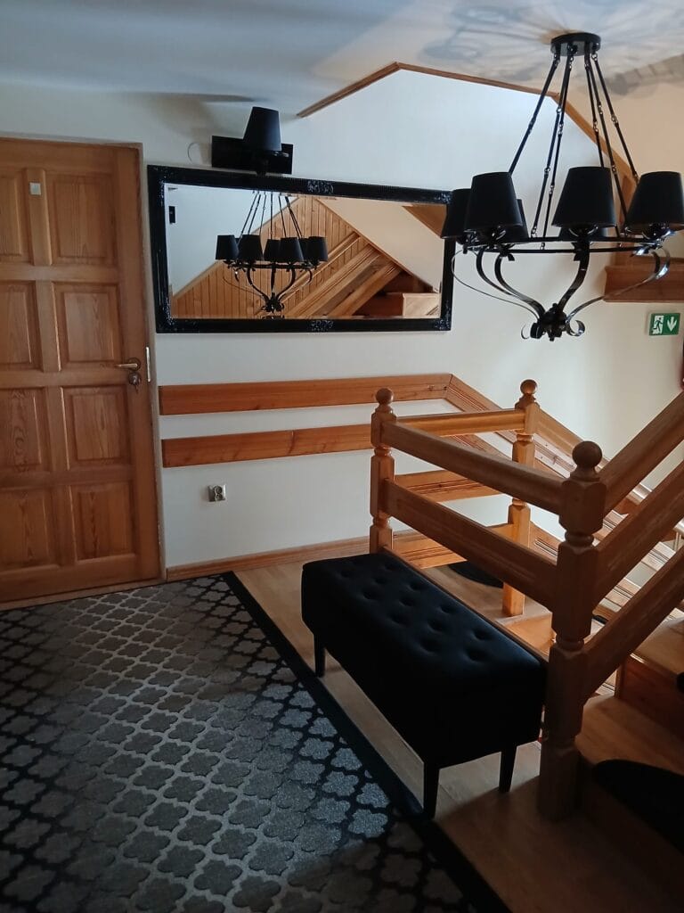 WhatsApp Image 2025 12 19 at 15.22.2911