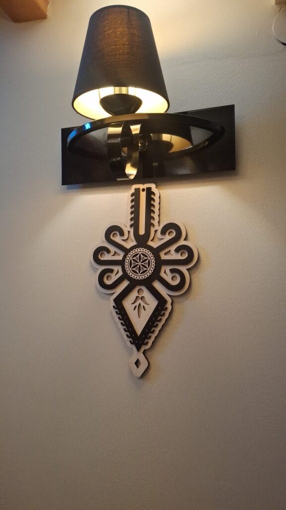 WhatsApp Image 2025 12 19 at 15.23.53