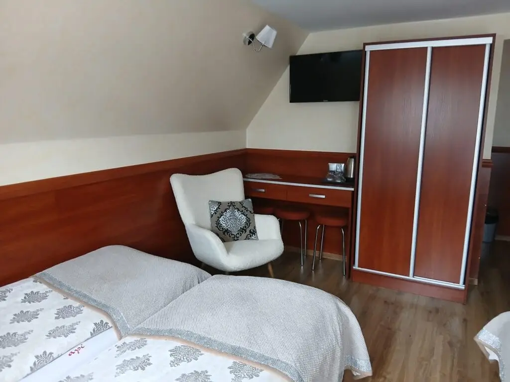 WhatsApp Image 2026 02 23 at 10.11.35