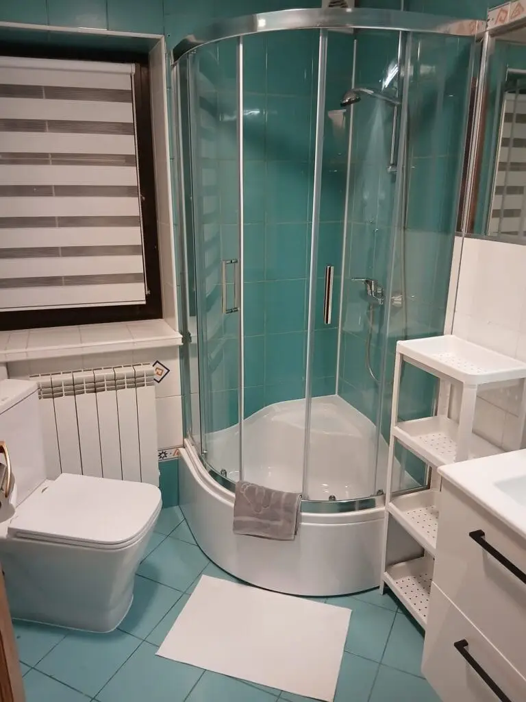 WhatsApp Image 2026 02 23 at 10.11.35.1