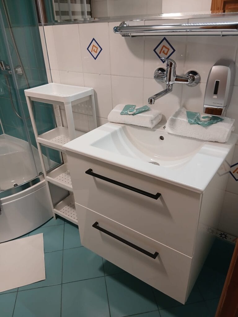 WhatsApp Image 2026 02 23 at 10.11.35.2