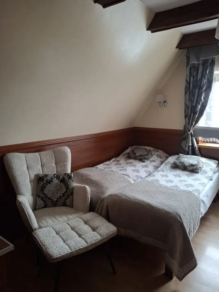 WhatsApp Image 2026 02 23 at 10.11.35.3