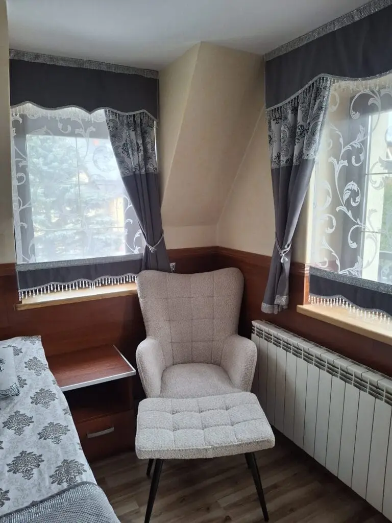 WhatsApp Image 2026 02 23 at 10.11.36.4