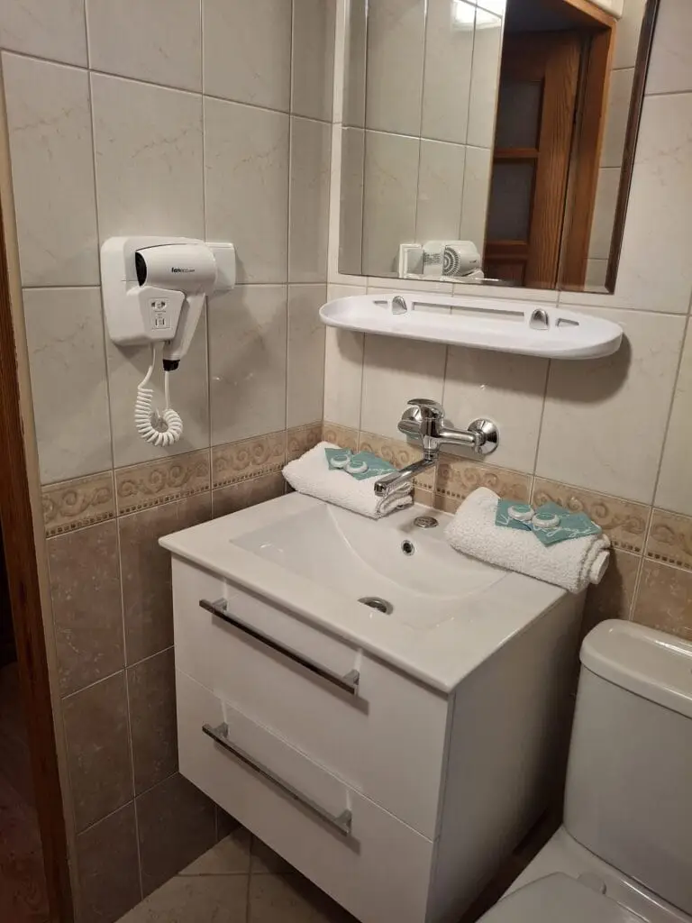 WhatsApp Image 2026 02 23 at 10.11.36.5